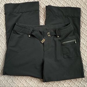 Athleta Ski Snow Pants